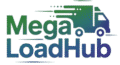 megaloadhub.com